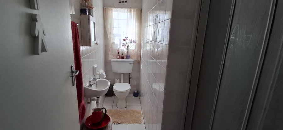 2 Bedroom Property for Sale in Gonubie Eastern Cape